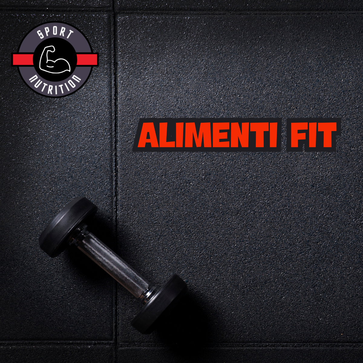 Alimenti Fit