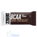 226ERS ENDURANCE FUEL BCAA BAR 60 GR Dark Chocolate