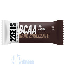226ERS ENDURANCE FUEL BCAA BAR 60 GR Dark Chocolate
