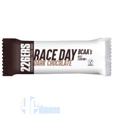 226ERS RACE DAY BCAA BAR 40 GR