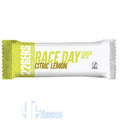 226ERS RACE DAY BAR CHOCO BITS 40 GR Limone