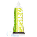 226ERS ENERGY GEL BIO 25 GR 