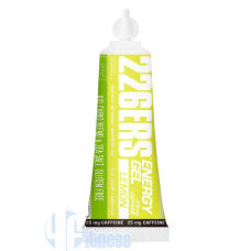 226ERS ENERGY GEL BIO 25 GR