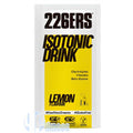 226ERS ISOTONIC DRINK 20 GR Limone