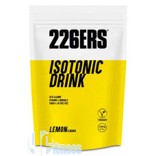 226ERS ISOTONIC DRINK 1 KG