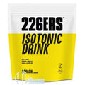 226ERS ISOTONIC DRINK 500 GR