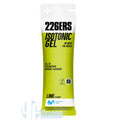 226ERS ISOTONIC GEL LIME 68 GR