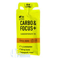4+ NUTRITION CARBO & FOCUS+ 30 ML