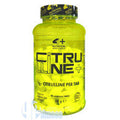 4+ NUTRITION CITRULLINE+ 90 CPR