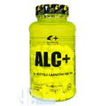 4+ NUTRITION ALC+ 90 CPR