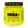 4+ NUTRITION OMNIA+ 400 GR