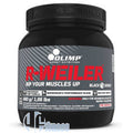 OLIMP R-WEILER 480 GR 