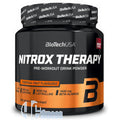 BIOTECH USA NITROX THERAPY 340 GR