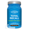 ULTIMATE ITALIA TOTAL RECALL 700 GR Cacao