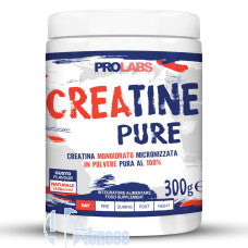 PROLABS CREATINE PURE 300 GR