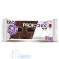 CIAOCARB STAGE 1 PROTOCHOC BAR 35 GR