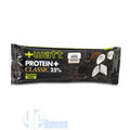 '+WATT PROTEIN + CLASSIC BAR 40 GR