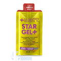 '+WATT STAR GEL + 40 ML
