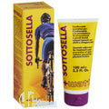 '+WATT CREMA SOTTOSELLA 100 ML