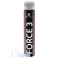 KEFORMA FORCE 3 25 ML