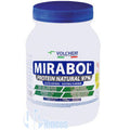 VOLCHEM MIRABOL PROTEIN 94% 750 GR