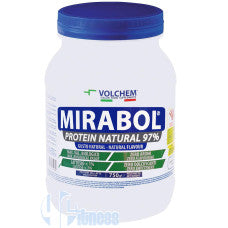 VOLCHEM MIRABOL PROTEIN 94% 750 GR 