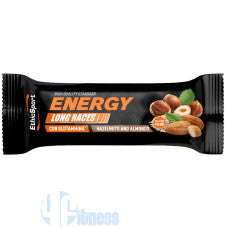 ETHIC SPORT ENERGY LONG RACES 45 GR