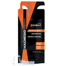 ETHIC SPORT MAGNESIO LIQUIDO 25 ML
