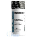 ANDERSON MAGNESIUM 60 CPR