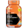 NAMED SPORT ACETYL L-CARNITINE 60 CPR 