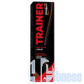 ETHIC SPORT TRAINER 100 ML