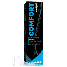 ETHIC SPORT COMFORT 100 ML