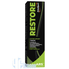 ETHIC SPORT RESTORE 100 ML