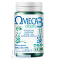ABC TRADING OMEGA 3 ALGALIS 60 CPR