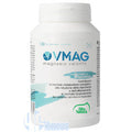 ALTA NATURA VMAG 60 CPR MASTICABILI