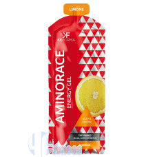 KEFORMA AMINORACE 60 ML