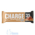 ANDERSON CHARGE 35 CARAMEL 50 GR