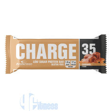ANDERSON CHARGE 35 CARAMEL 50 GR