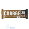 ANDERSON CHARGE 35 DOPPIO CIOCCOLATO 50 GR