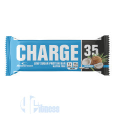 ANDERSON CHARGE 35 COCCO 50 GR