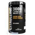 ANDERSON CITRULLINE 3000 500 GR