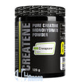 ANDERSON CREATENE POLVERE 125 GR