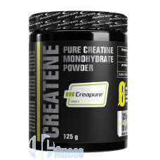 ANDERSON CREATENE POWDER 125 GR