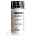 ANDERSON MINEVITAM 60 CPR