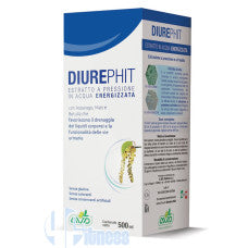 AVD DIUREPHIT 500 ML