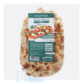BEWHEAT BASE PINSA KETO 230 GR
