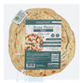 BEWHEAT BASE PIZZA KETO 250 GR