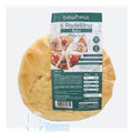 BEWHEAT IL PADELLINO KETO 210 GR
