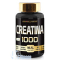 BIO EXTREME CREATINE 1000 100 CPS