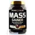 BIO EXTREME MASS GAINER 1,6 KG
